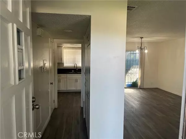 San Bernardino, CA 92404,3600 Mountain Avenue #20A