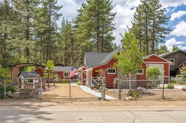 1009 Myrtle Avenue, Other - See Remarks, CA 92314