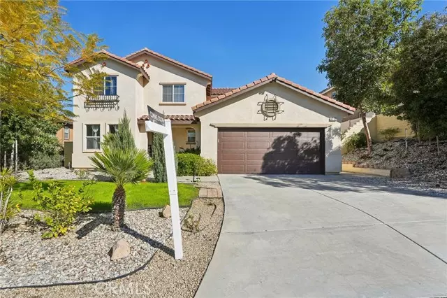 Lake Elsinore, CA 92530,4153 Pearl Street