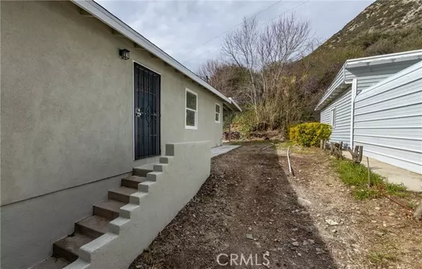 Lytle Creek, CA 92358,292 Lytle Lane