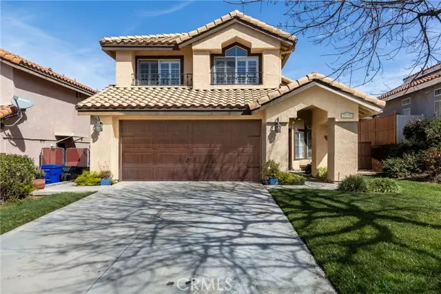 Yucaipa, CA 92399,35134 Hollow Creek Drive