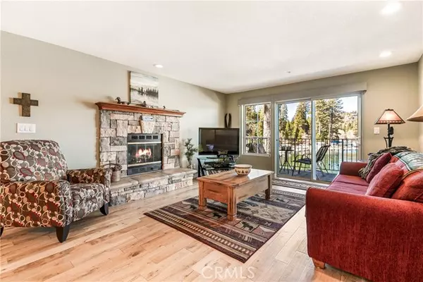 Lake Arrowhead, CA 92352,342 Lake Resort Road
