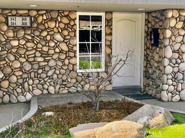 Lake Arrowhead, CA 92352,342 Lake Resort Road