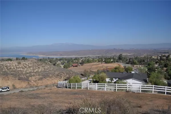 Riverside, CA 92570,0 Mandeville Dr