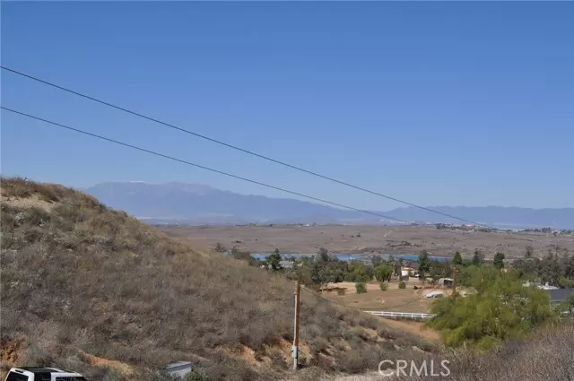 Riverside, CA 92570,0 Mandeville Dr