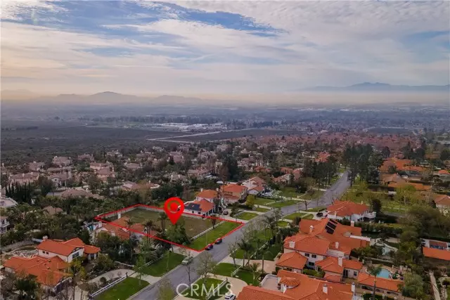 Rancho Cucamonga, CA 91737,5453 Canistel Avenue
