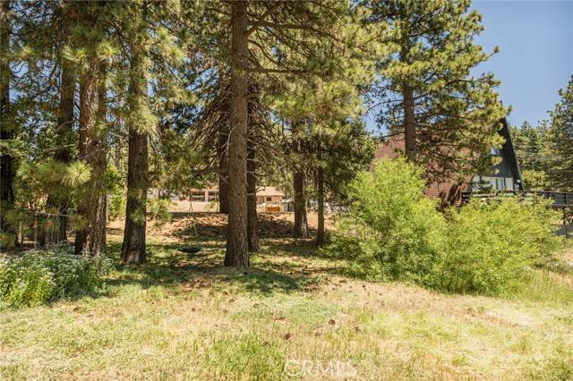 0 Ca-18, Running Springs, CA 92382