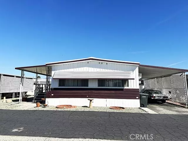 Hemet, CA 92543,332 N LYON Avenue #80