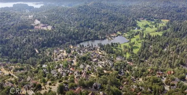 Lake Arrowhead, CA 92352,0 Sonoma Drive