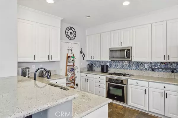 Yucaipa, CA 92399,33971 Lily Road