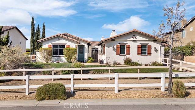 Norco, CA 92860,329 Cavaletti Lane