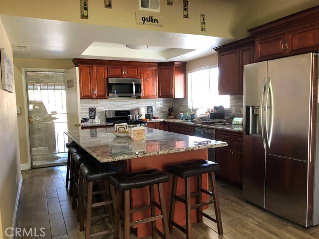 Riverside, CA 92503,8864 Haskell