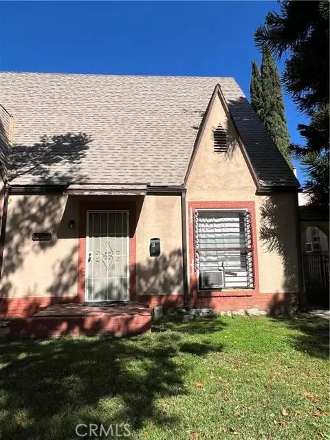 3033 Sherwood Avenue #A, Alhambra, CA 91801