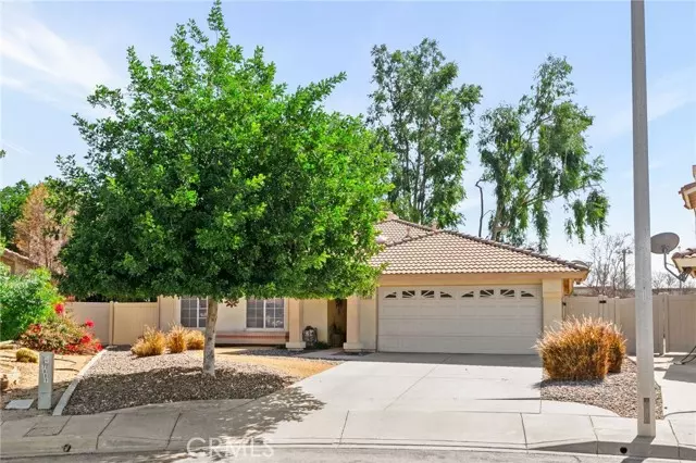 Highland, CA 92346,7899 Wisteria Court