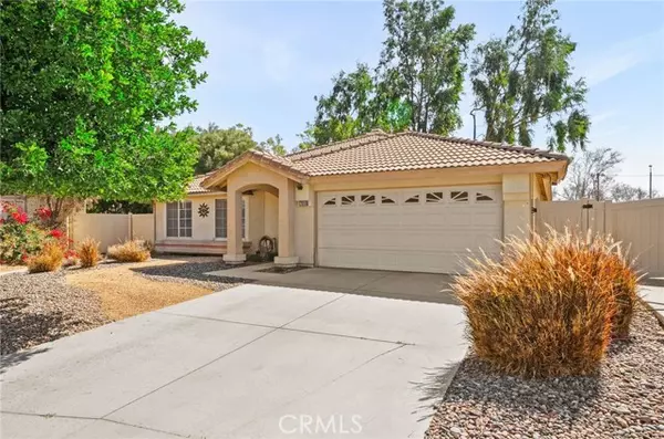 Highland, CA 92346,7899 Wisteria Court