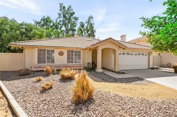 Highland, CA 92346,7899 Wisteria Court