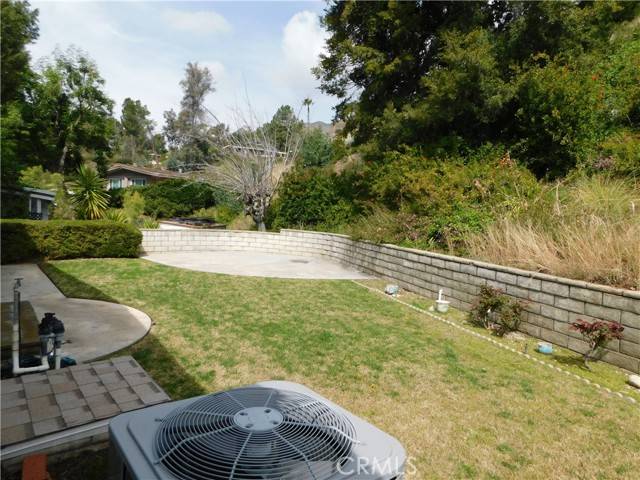 Highland, CA 92346,4040 E Piedmont Drive #255