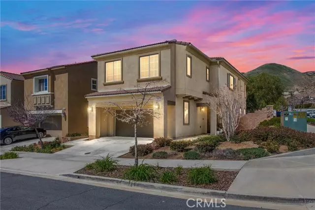 Yucaipa, CA 92399,33862 King Drive