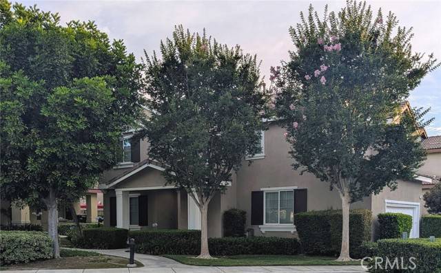 9770 Winterberry Drive, Riverside, CA 92803