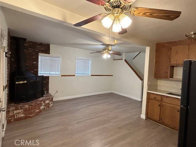 Big Bear Lake, CA 92315,42769 La Cerena Avenue