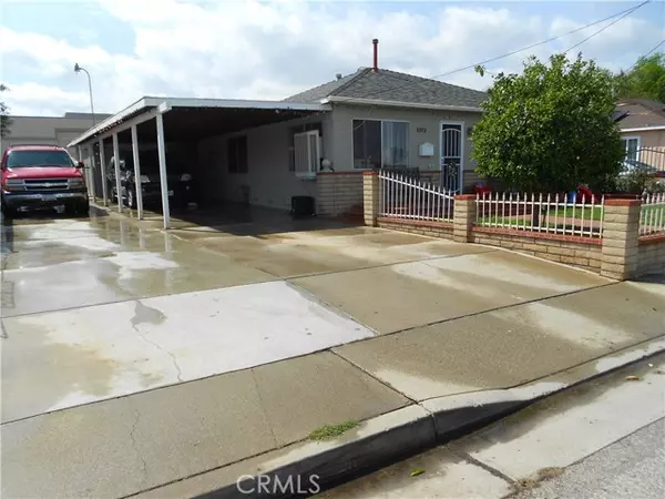 1312 PLEASANT VIEW, Corona, CA 92882