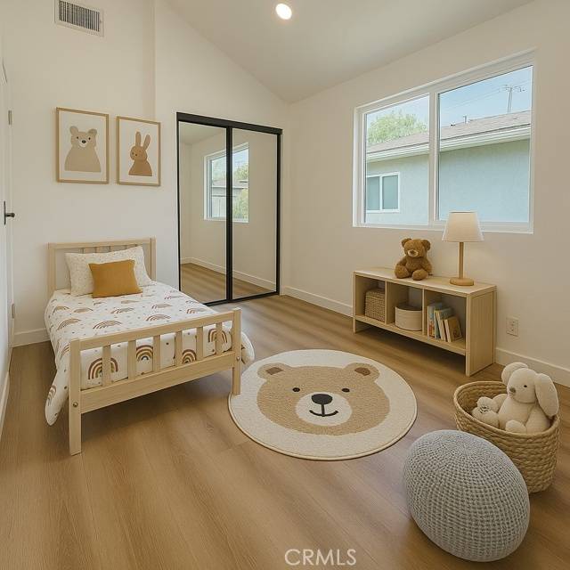 Fontana, CA 92335,9100 Acacia Avenue #9