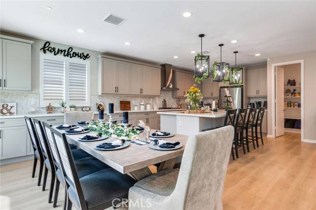 Jurupa Valley, CA 92509,6288 Barb Way