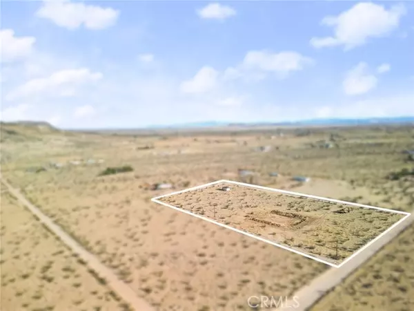 Landers, CA 92285,56125 Valley View Road