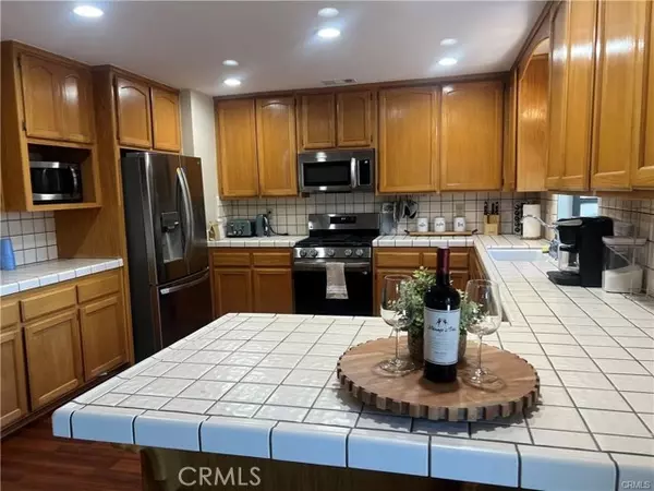 Crestline, CA 92325,385 Wylerhorn Drive