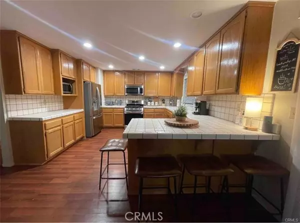 Crestline, CA 92325,385 Wylerhorn Drive