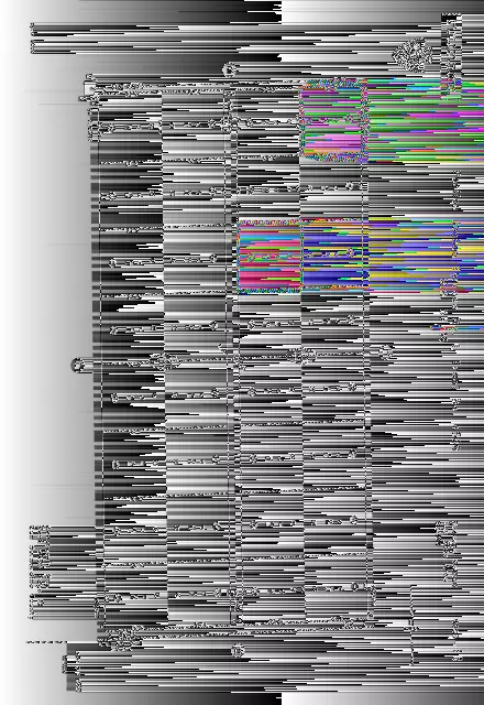 Joshua Tree, CA 92252,0 California Avenue