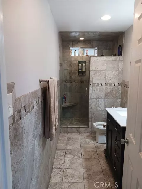 Mentone, CA 92359,1444 OPAL