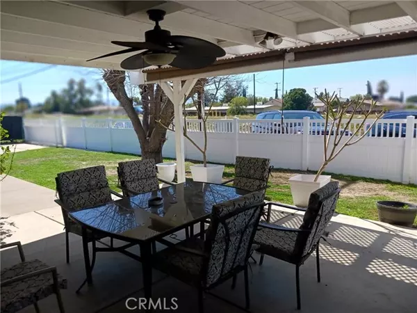 Mentone, CA 92359,1444 OPAL