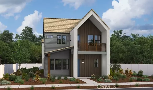 Valencia (santa Clarita), CA 91381,27415 Creekwood Lane
