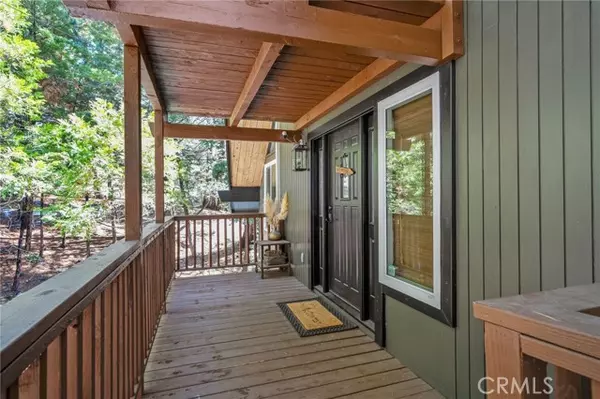 Lake Arrowhead, CA 92352,638 Grass Valley Road