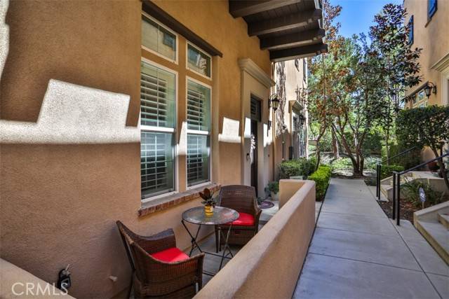 Corona, CA 92883,4445 Owens Street #105