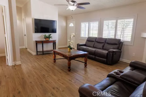 Redlands, CA 92373,1721 E Colton Avenue #106