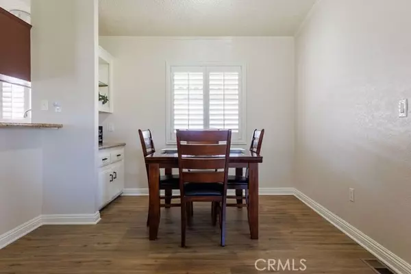 Redlands, CA 92373,1721 E Colton Avenue #106