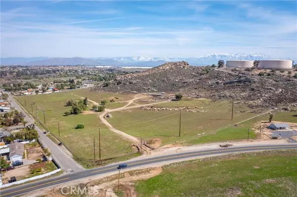 Riverside, CA 92508,19100 Markham Street