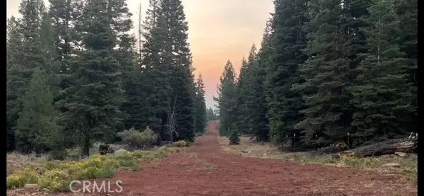 Alturas, CA 96101,0 Bobcat Drive