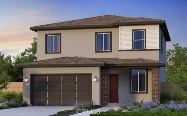 224 Lily Loop, Irvine, CA 92618