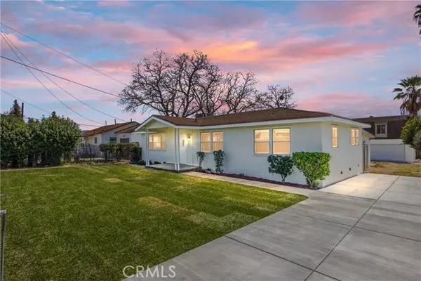 31727 Avenue E, Yucaipa, CA 92399