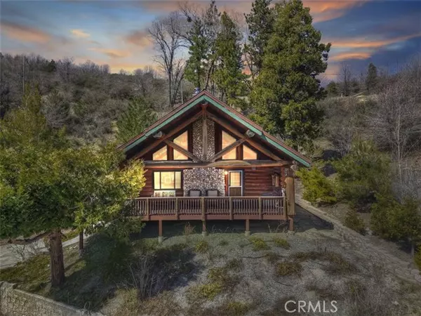 Cedar Glen, CA 92321,29632 Hook Creek Road