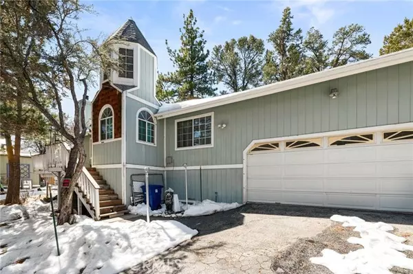 Other - See Remarks, CA 92386,252 Riverside Avenue