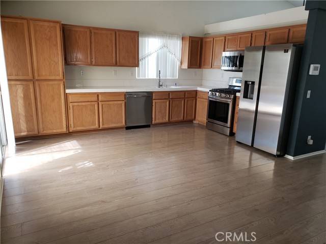 Riverside, CA 92508,7360 Ayers Rock Road