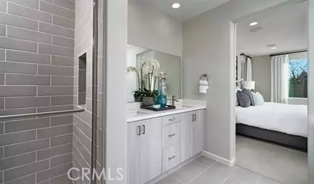 Hesperia, CA 92345,17374 Whiskey Meadows