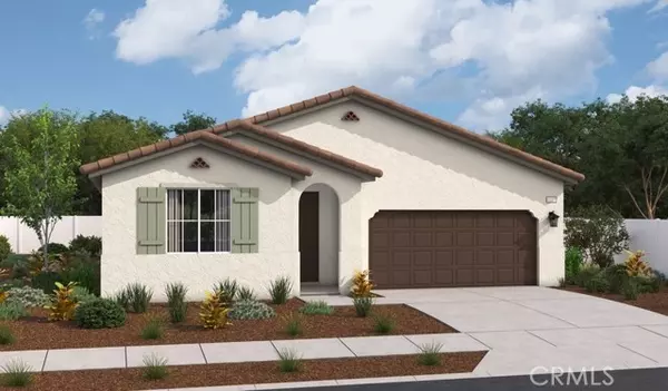 17374 Whiskey Meadows, Hesperia, CA 92345