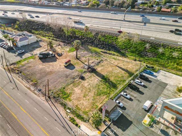 San Bernardino, CA 92407,1973 W Highland Avenue