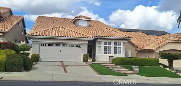 Banning, CA 92220,4981 Mission Hills Drive
