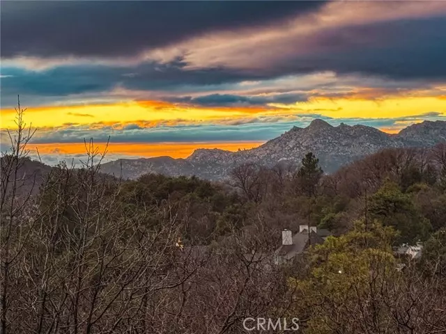 Lake Arrowhead, CA 92352,1458 Sequoia Drive